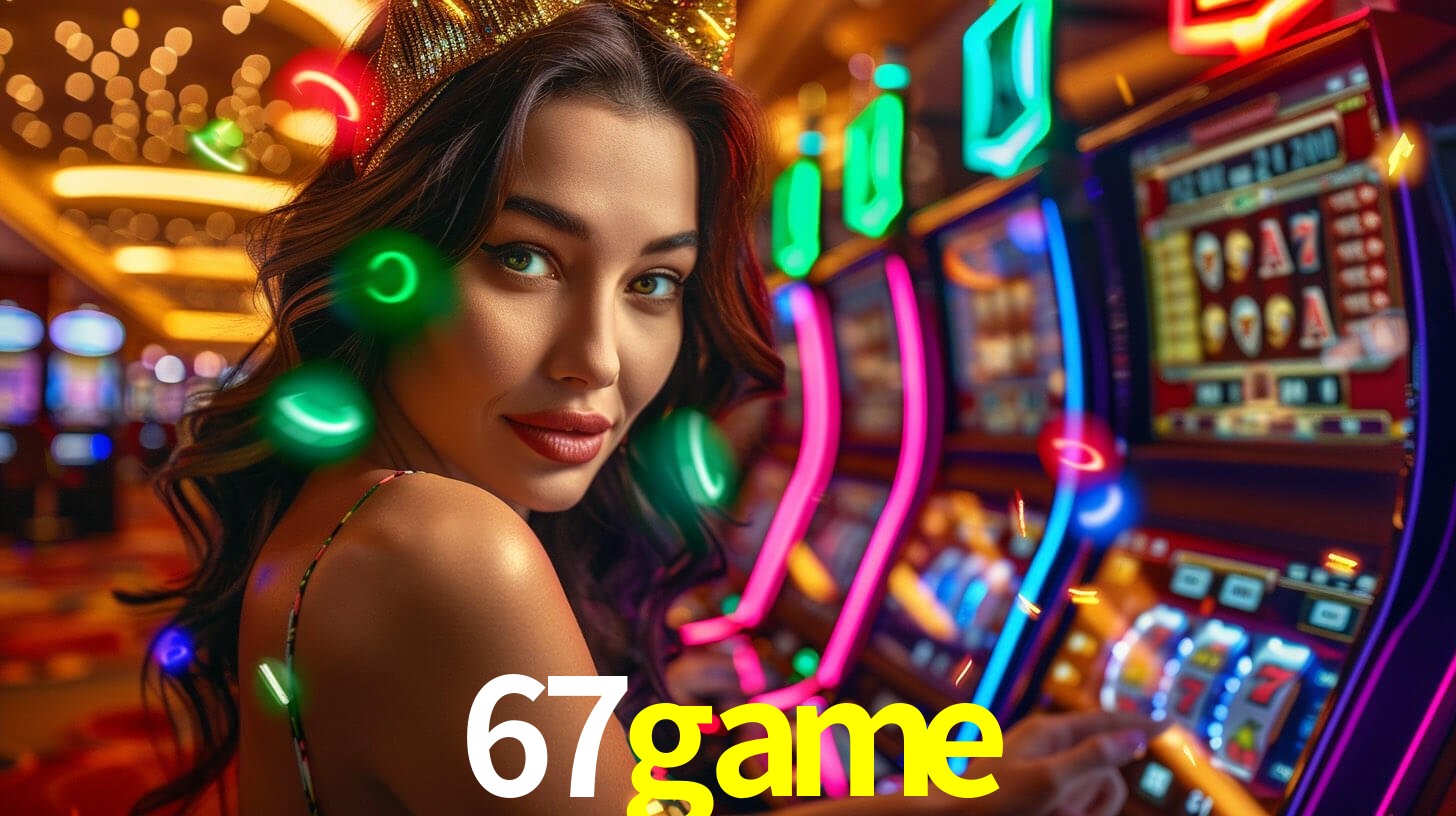 Exclusive Games 67game