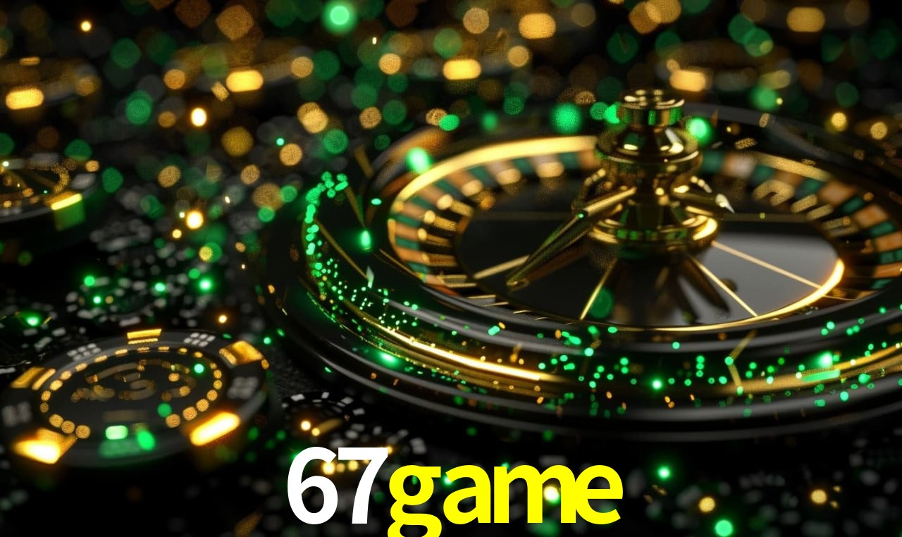 Seasonal Promotions 67game