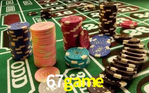 Instant EasyPaisa 67game