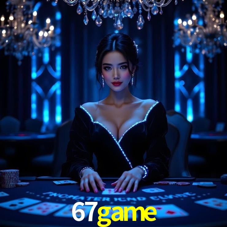 Games Directory 67game