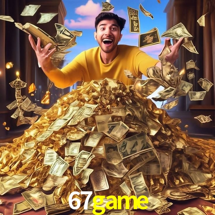 Football Betting 67game